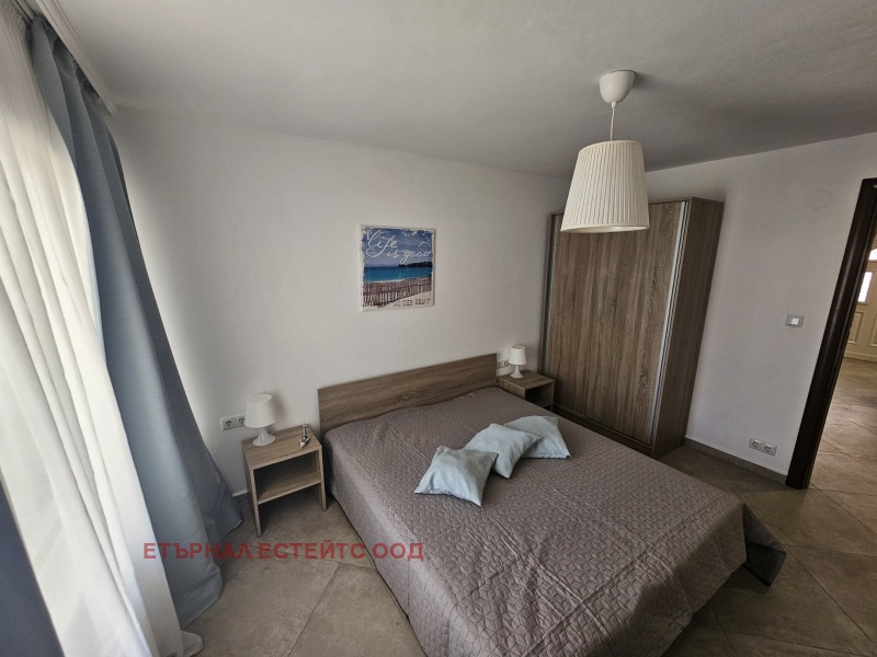 Продава 3-СТАЕН, Извън страната, област Извън страната, снимка 5 - Апартаменти - 50809711