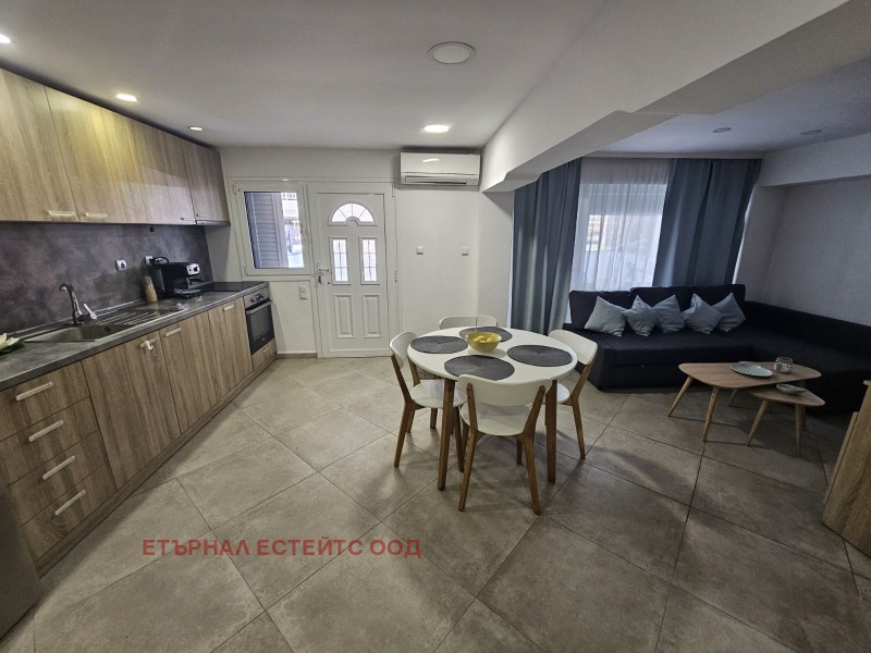 Продава 3-СТАЕН, Извън страната, област Извън страната, снимка 3 - Апартаменти - 50809711