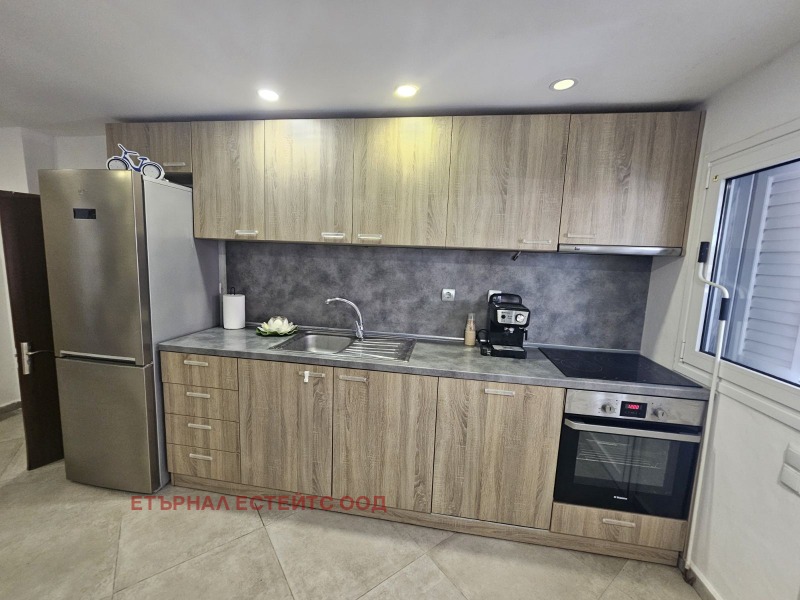 Продава 3-СТАЕН, Извън страната, област Извън страната, снимка 9 - Апартаменти - 50809711