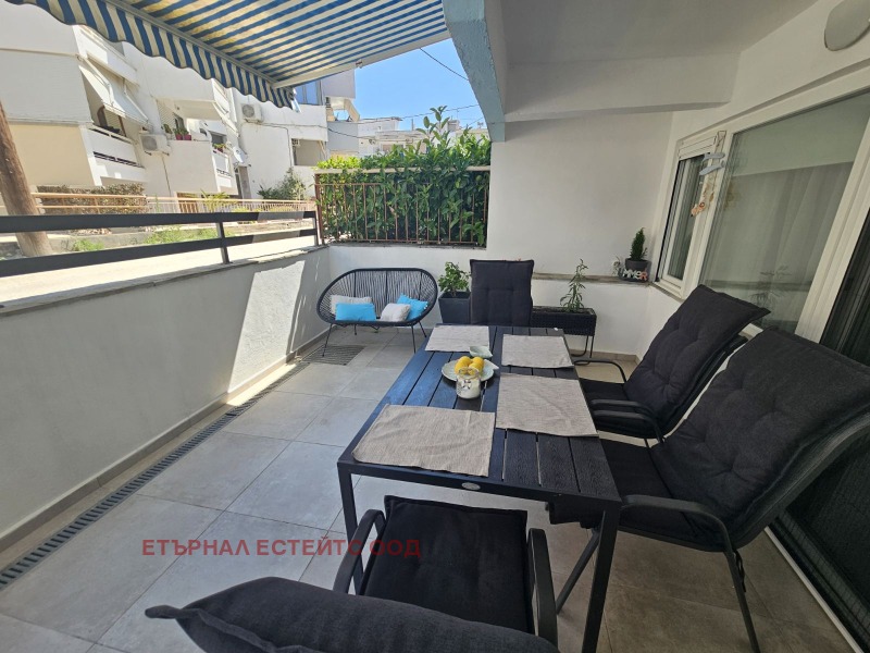 Продава  3-стаен, Гърция, Кавала •  169 000 EUR • ID 65635471 — holmes.bg - [1] 
