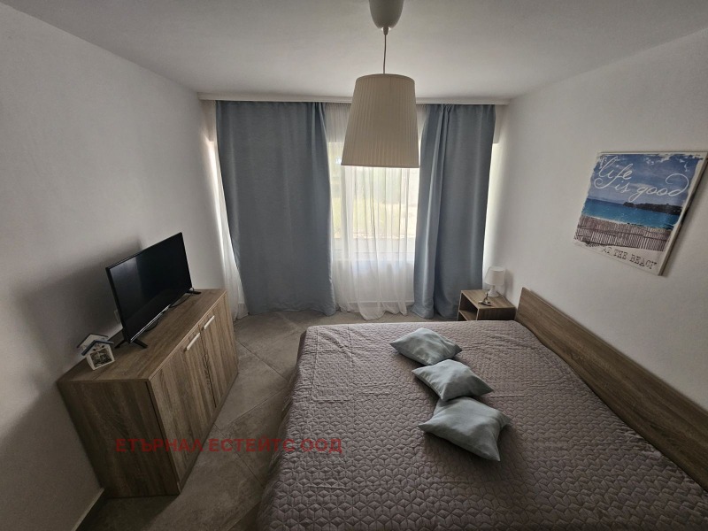 Продава 3-СТАЕН, Извън страната, област Извън страната, снимка 6 - Апартаменти - 50809711