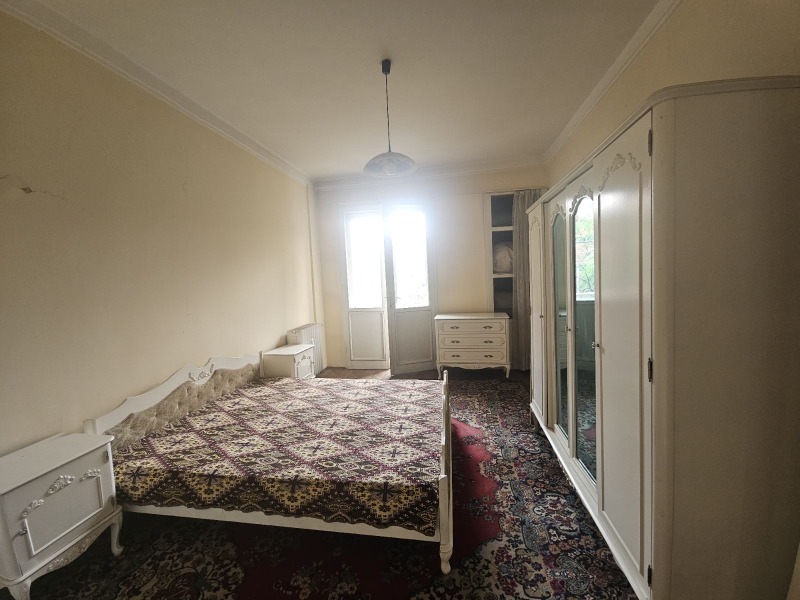 À vendre  2 chambres Sofia , Tsentar , 98 m² | 14587132 - image [5]