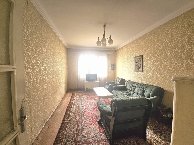 À vendre  2 chambres Sofia , Tsentar , 98 m² | 14587132 - image [4]
