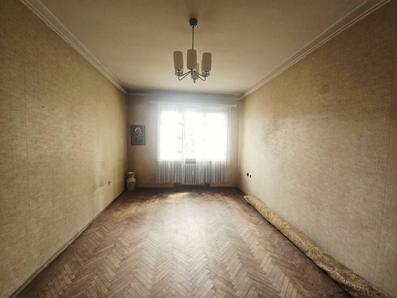 À vendre  2 chambres Sofia , Tsentar , 98 m² | 14587132 - image [3]