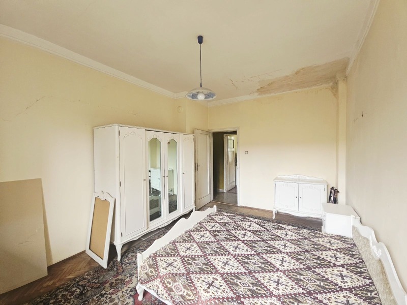 À vendre  2 chambres Sofia , Tsentar , 98 m² | 14587132 - image [2]