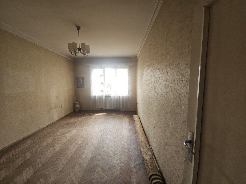 À vendre  2 chambres Sofia , Tsentar , 98 m² | 14587132 - image [6]