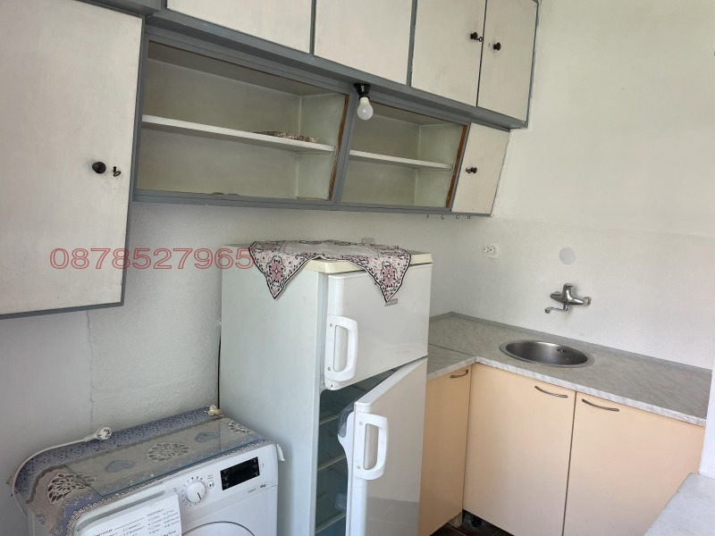 Προς πώληση  2 υπνοδωμάτια Σοφηια , Γεο Μηλεβ , 82 τ.μ | 91372152 - εικόνα [10]
