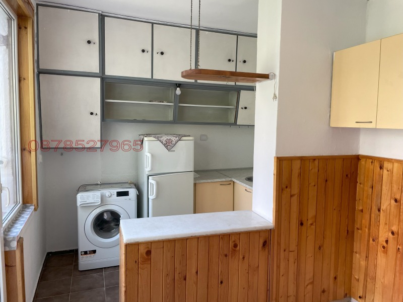 Προς πώληση  2 υπνοδωμάτια Σοφηια , Γεο Μηλεβ , 82 τ.μ | 91372152 - εικόνα [9]