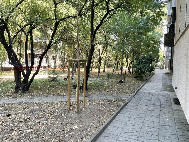 Προς πώληση  2 υπνοδωμάτια Σοφηια , Γεο Μηλεβ , 82 τ.μ | 91372152 - εικόνα [15]