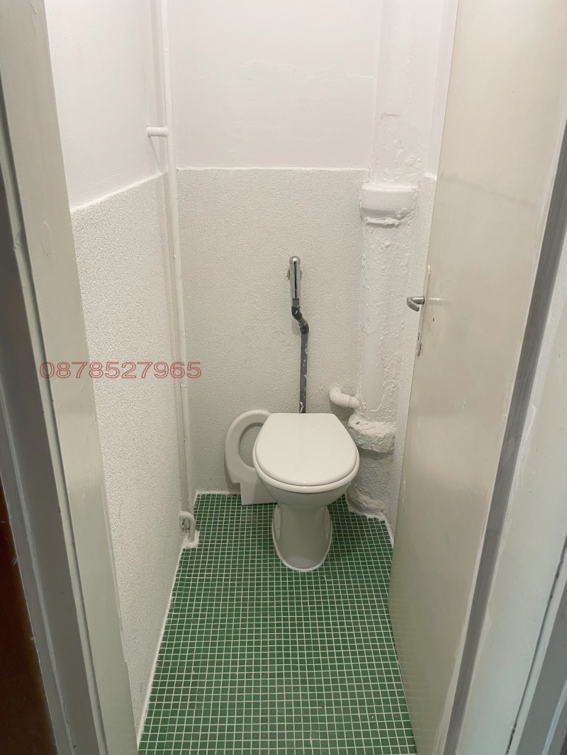 Προς πώληση  2 υπνοδωμάτια Σοφηια , Γεο Μηλεβ , 82 τ.μ | 91372152 - εικόνα [14]