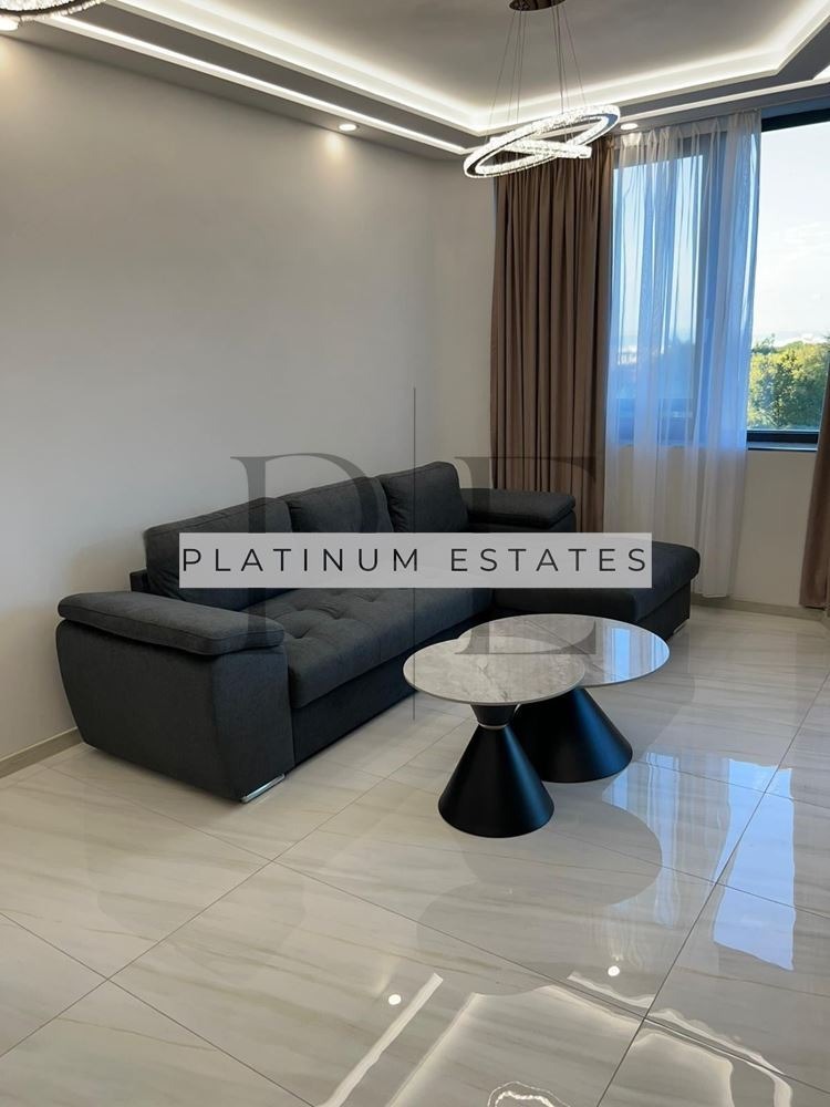 Продава  3-стаен град София , Кръстова вада , 111 кв.м | 78491119
