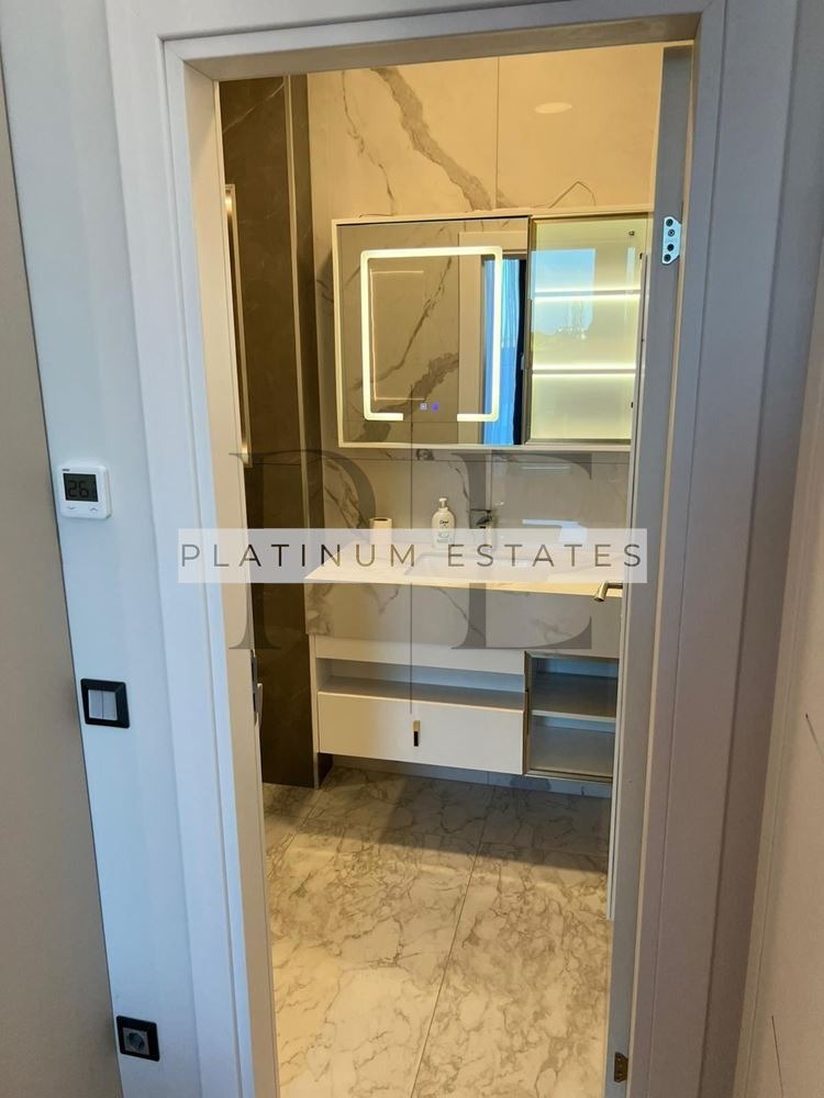 Продава  3-стаен град София , Кръстова вада , 111 кв.м | 78491119 - изображение [11]