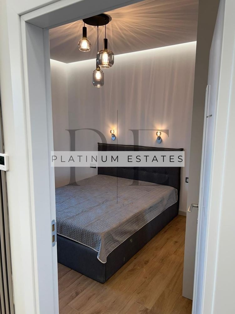 Продава  3-стаен град София , Кръстова вада , 111 кв.м | 78491119 - изображение [6]