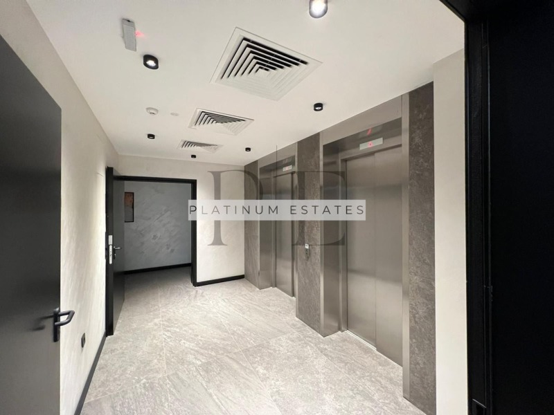 Продава  3-стаен град София , Кръстова вада , 111 кв.м | 78491119 - изображение [14]