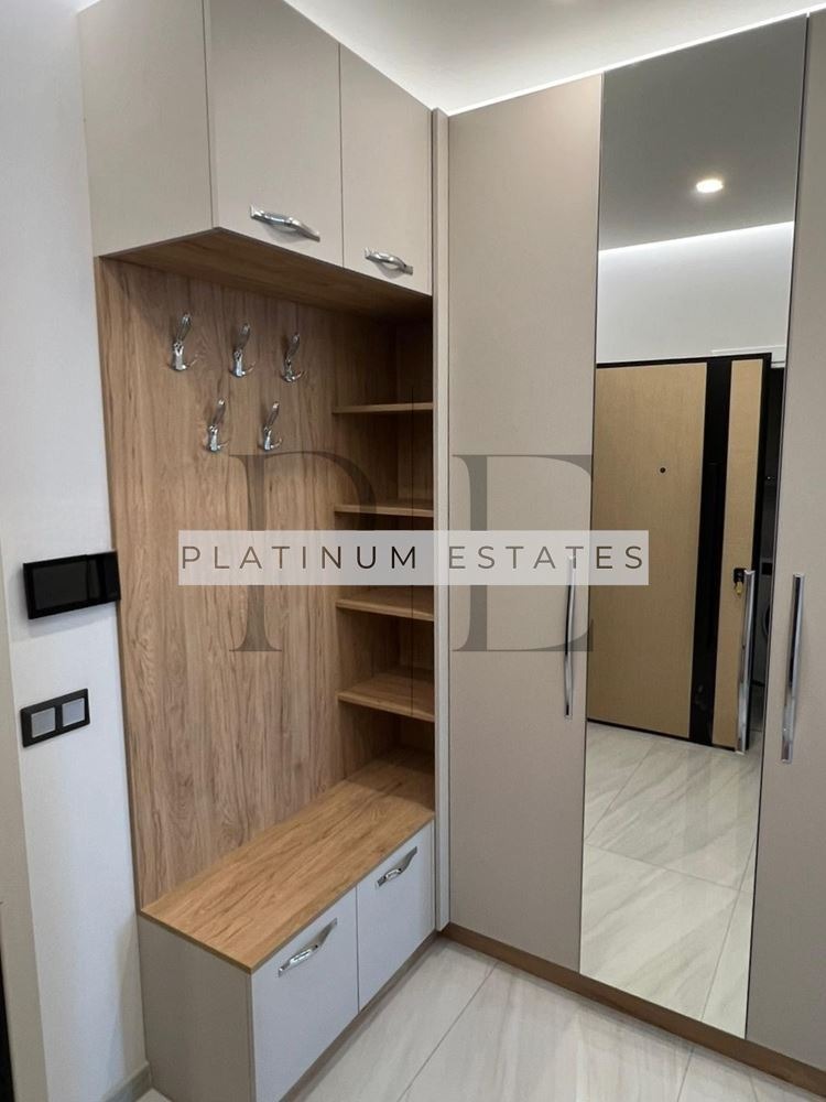 Продава  3-стаен град София , Кръстова вада , 111 кв.м | 78491119 - изображение [13]