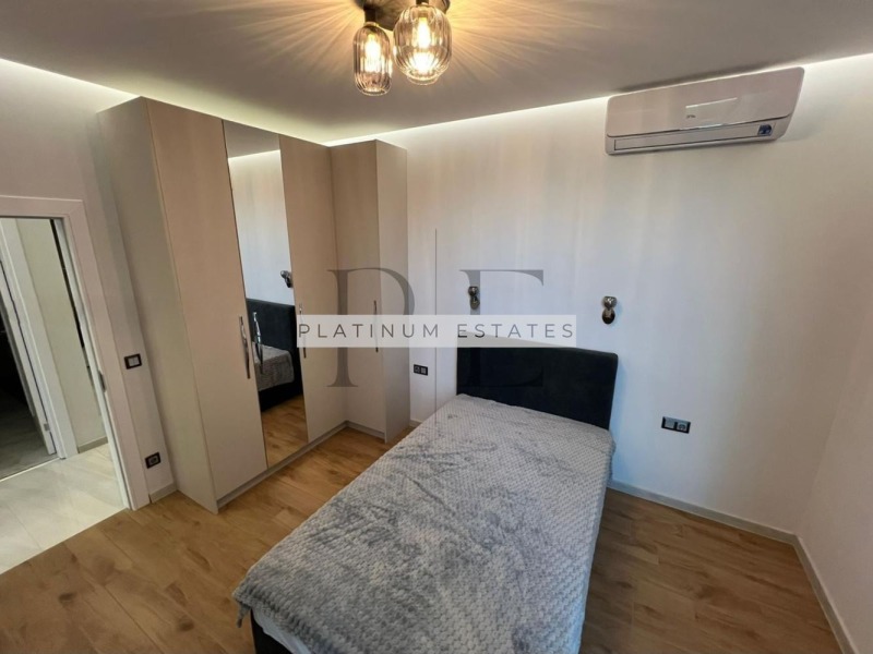 Продава  3-стаен град София , Кръстова вада , 111 кв.м | 78491119 - изображение [9]
