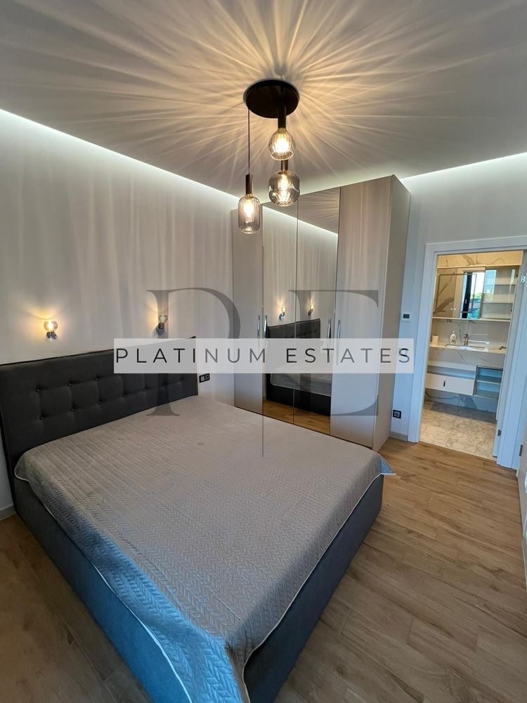 Продава  3-стаен град София , Кръстова вада , 111 кв.м | 78491119 - изображение [5]