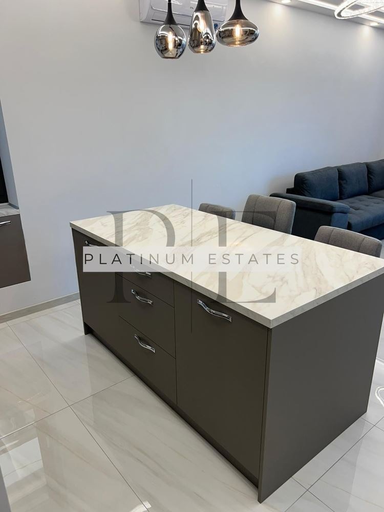 Продава  3-стаен град София , Кръстова вада , 111 кв.м | 78491119 - изображение [3]