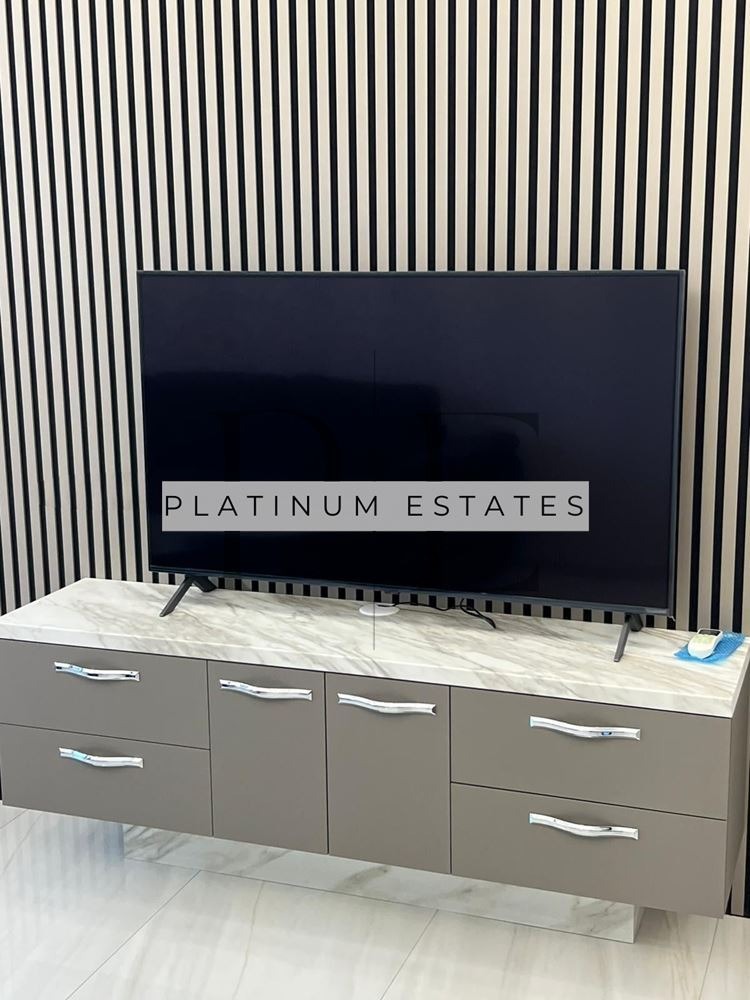 Продава  3-стаен град София , Кръстова вада , 111 кв.м | 78491119 - изображение [2]
