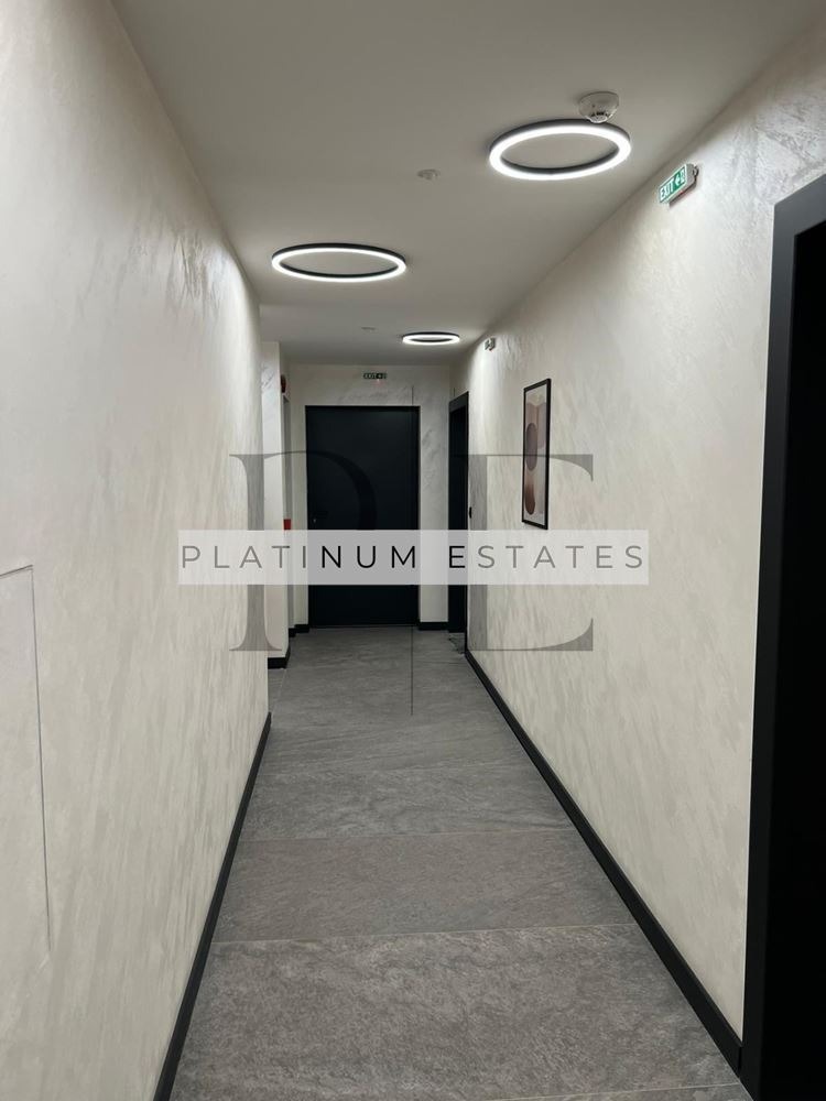 Продава  3-стаен град София , Кръстова вада , 111 кв.м | 78491119 - изображение [15]