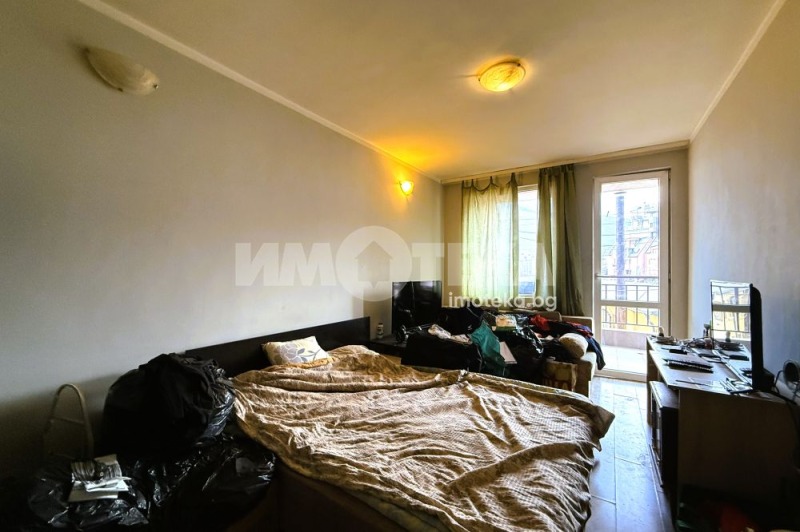 Продава 3-СТАЕН, гр. София, Студентски град, снимка 8 - Апартаменти - 53592538