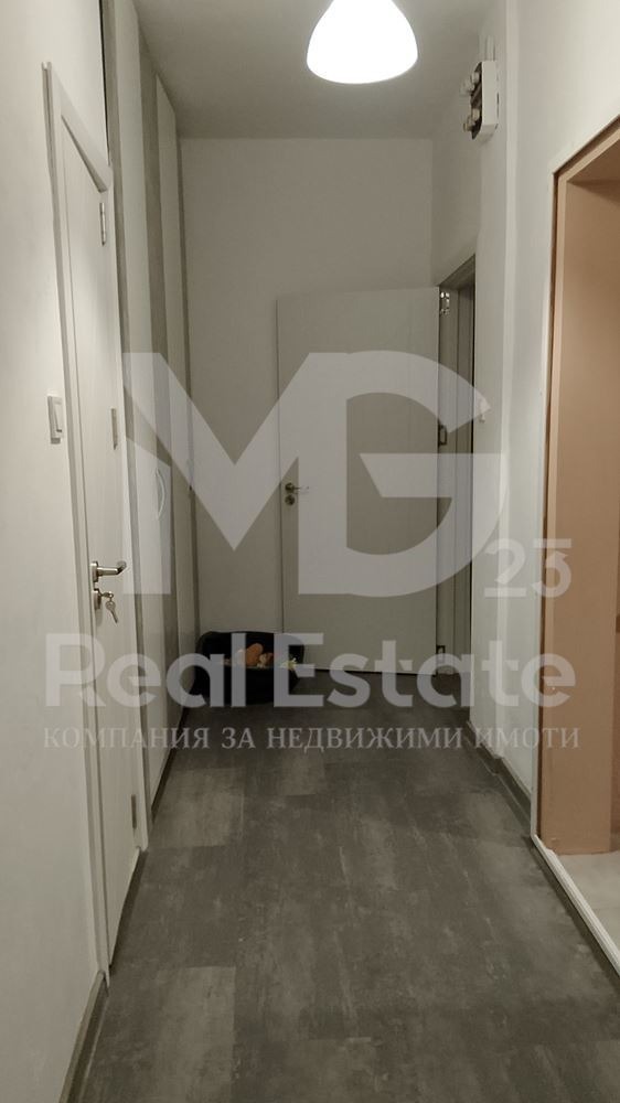 Продава 3-СТАЕН, гр. Пловдив, Тракия, снимка 8 - Апартаменти - 56514929