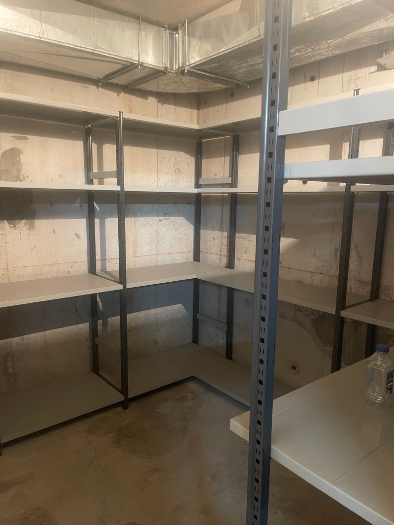 Продава ОФИС, гр. София, Люлин 7, снимка 12 - Офиси - 52580909