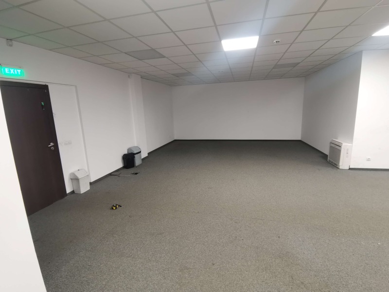 Продава ОФИС, гр. София, Люлин 7, снимка 7 - Офиси - 52580909