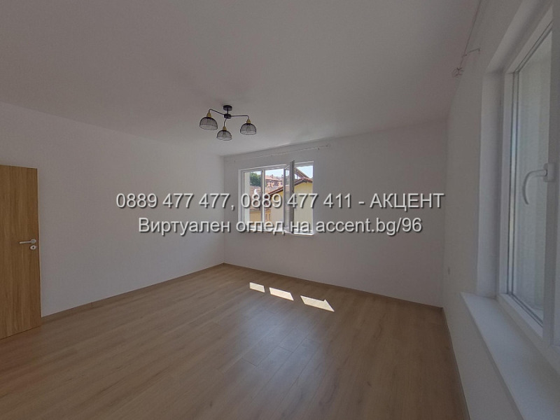 Продаја  Хоусе Флоор Софија , Центар , 98 м2 | 47373625 - слика [4]