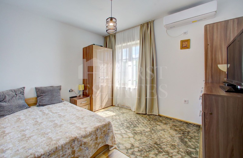 De vânzare  Casa regiunea Pernik , Dolna Dicania , 130 mp | 24967542 - imagine [10]