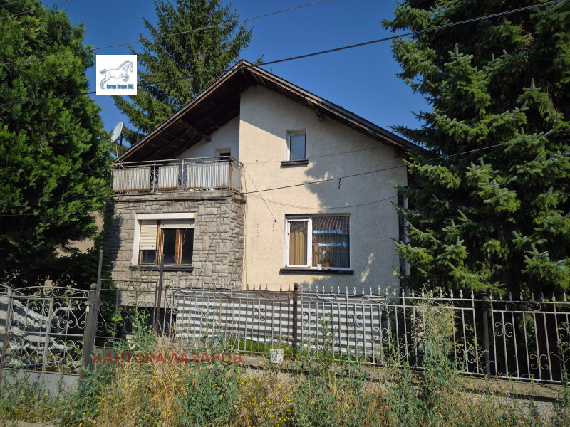 De vânzare  Casa Sofia , Vladaia , 82 mp | 21909649