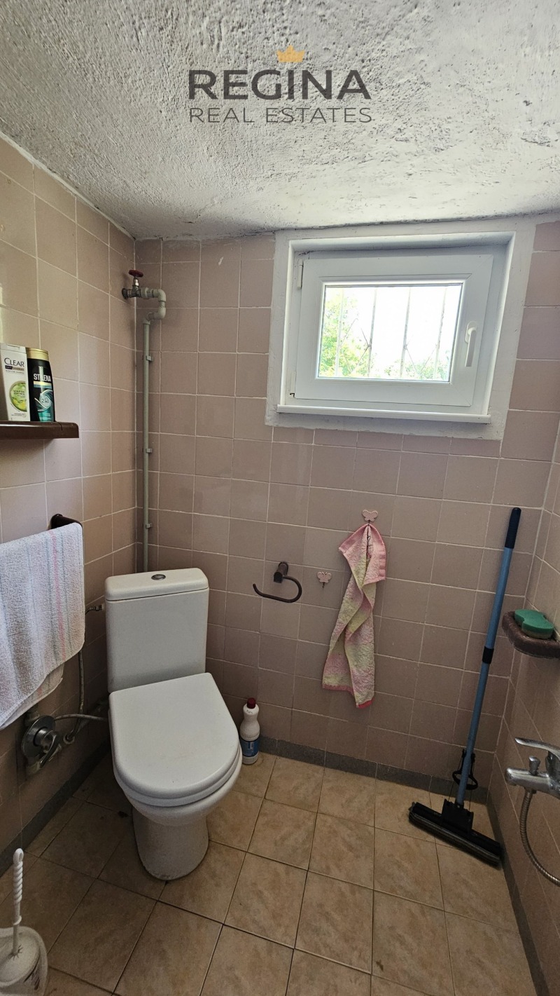 Na sprzedaż  Dom region Płowdiw , Nowo Żelezare , 53 mkw | 33102233 - obraz [12]