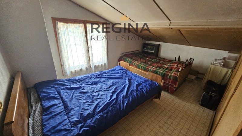 Na sprzedaż  Dom region Płowdiw , Nowo Żelezare , 53 mkw | 33102233 - obraz [14]
