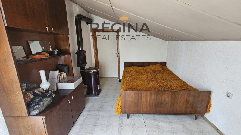 Na sprzedaż  Dom region Płowdiw , Nowo Żelezare , 53 mkw | 33102233 - obraz [13]