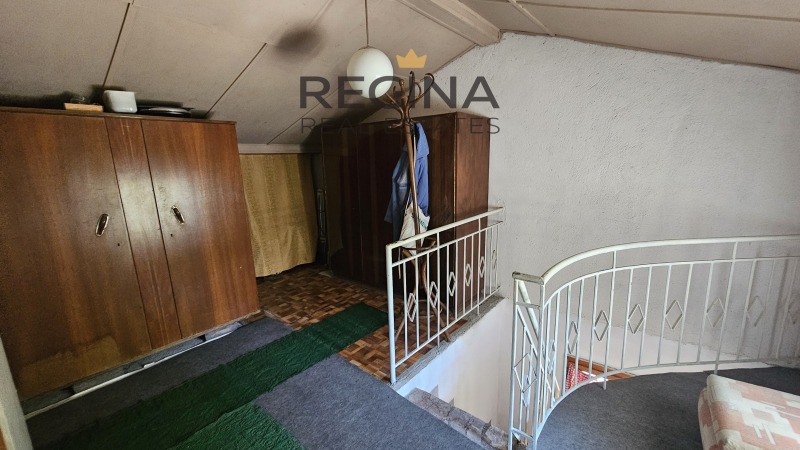 Na sprzedaż  Dom region Płowdiw , Nowo Żelezare , 53 mkw | 33102233 - obraz [15]