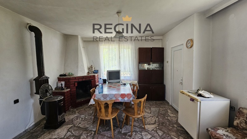 Na sprzedaż  Dom region Płowdiw , Nowo Żelezare , 53 mkw | 33102233 - obraz [10]