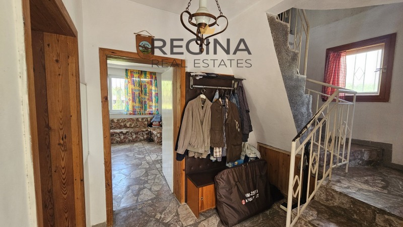 Na sprzedaż  Dom region Płowdiw , Nowo Żelezare , 53 mkw | 33102233 - obraz [8]