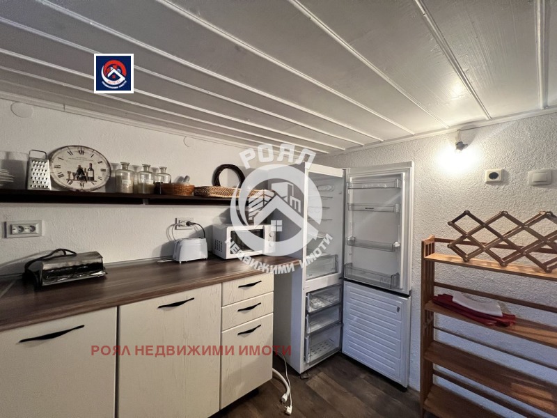Продава  Къща област Пловдив , с. Кръстевич , 100 кв.м | 96229358 - изображение [5]