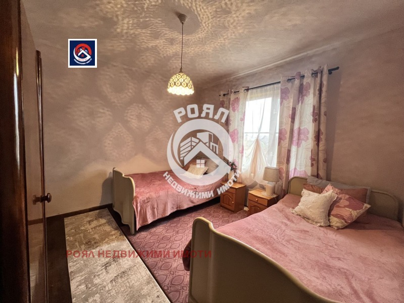 Продава  Къща област Пловдив , с. Кръстевич , 100 кв.м | 96229358 - изображение [12]