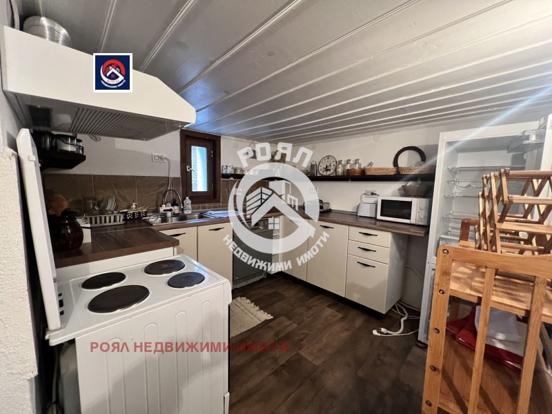 Продава  Къща област Пловдив , с. Кръстевич , 100 кв.м | 96229358 - изображение [4]