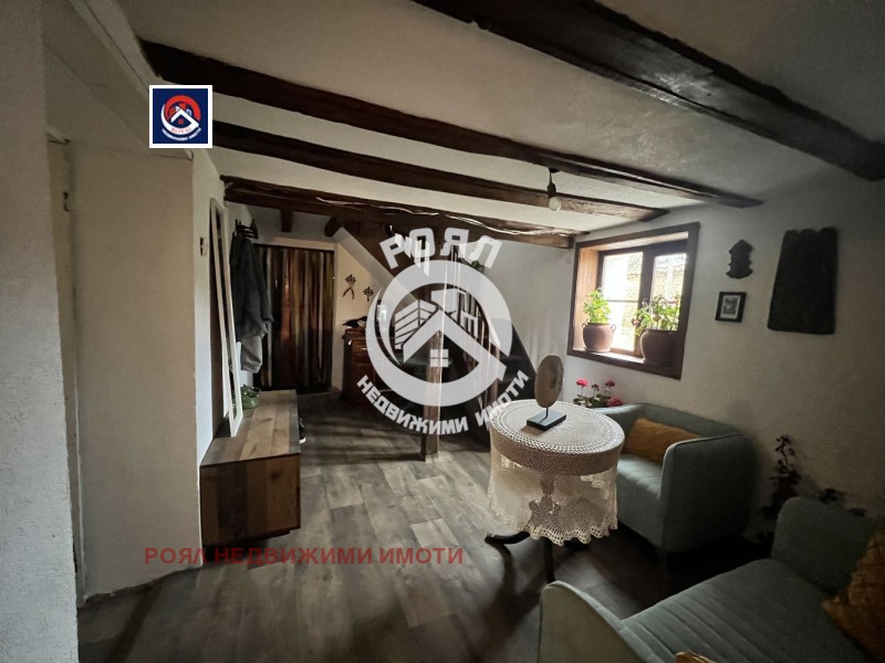 Продава  Къща област Пловдив , с. Кръстевич , 100 кв.м | 96229358 - изображение [2]