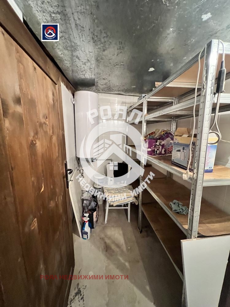 Продава  Къща област Пловдив , с. Кръстевич , 100 кв.м | 96229358 - изображение [7]