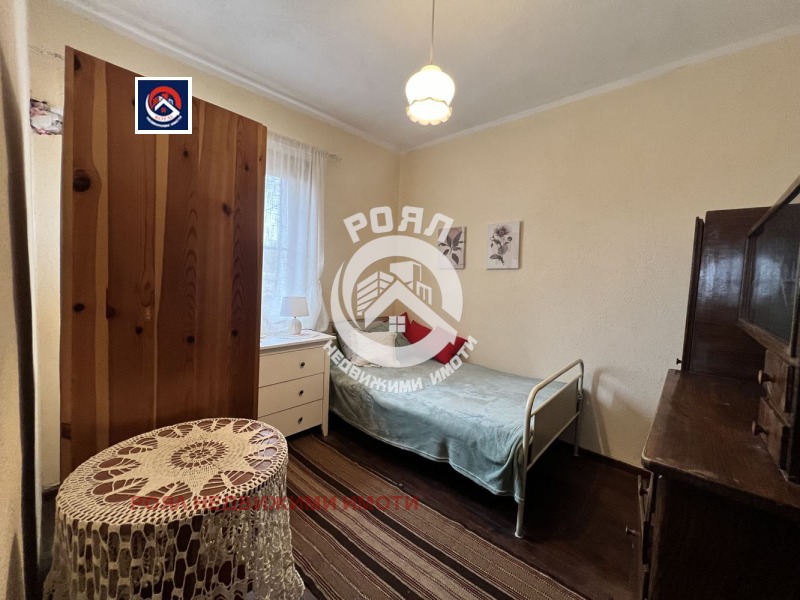 Продава  Къща област Пловдив , с. Кръстевич , 100 кв.м | 96229358 - изображение [15]