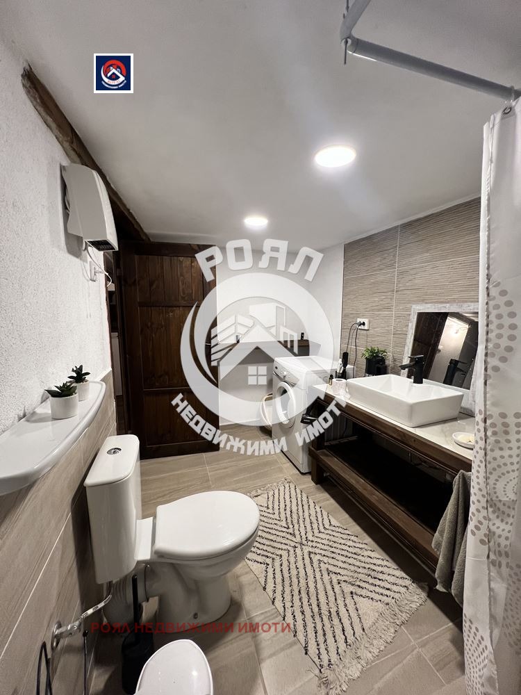 Продава  Къща област Пловдив , с. Кръстевич , 100 кв.м | 96229358 - изображение [9]