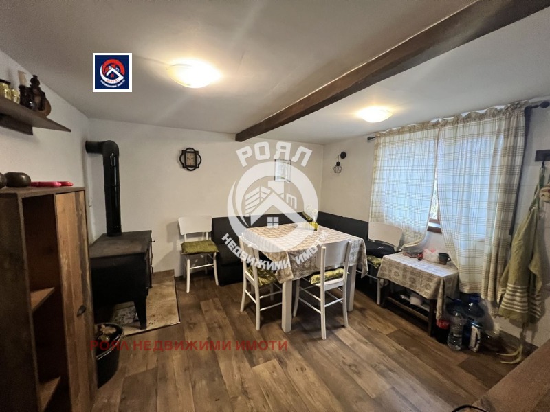 Продава  Къща област Пловдив , с. Кръстевич , 100 кв.м | 96229358 - изображение [6]