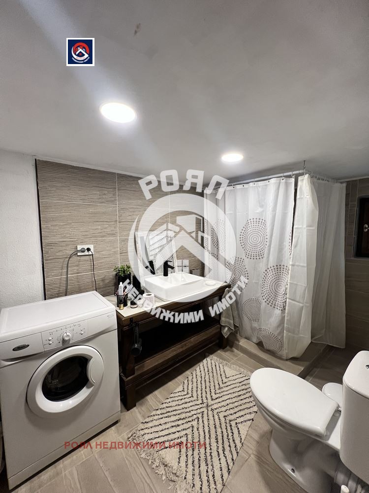 Продава  Къща област Пловдив , с. Кръстевич , 100 кв.м | 96229358 - изображение [8]