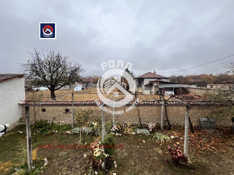Продава  Къща област Пловдив , с. Кръстевич , 100 кв.м | 96229358 - изображение [16]