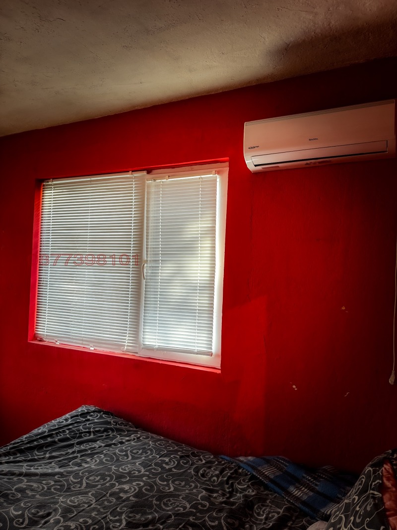 Продава КЪЩА, гр. Вършец, област Монтана, снимка 6 - Къщи - 52782591