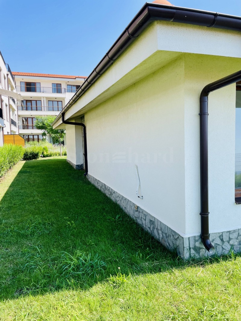 À venda  Casa região Burgas , Aheloi , 442 m² | 99487322 - imagem [10]