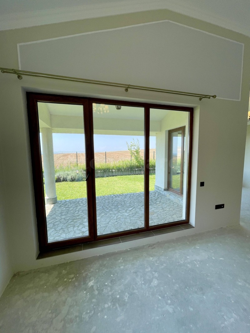 À venda  Casa região Burgas , Aheloi , 442 m² | 99487322 - imagem [13]